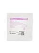 InView Extra Male Incontinence Catheter 29mm Latex Free