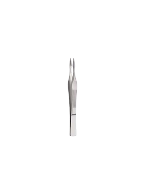 Reusable Splinter Forceps 11cm