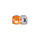 Ipad Defibrillator CU-SP1A Full Auto – Each 