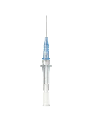 Insyte IV Cannula Peripheral Intravenous Catheter