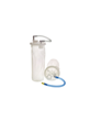 RECEPTAL® Suction Liners 2000mL, Disposable - Ctn/50