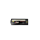 DEFIB BATTERY FOR I-PAD DEFIB