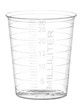 inhealth Graduated Medicine Measure 30mL