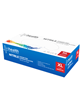 inhealth Examination Gloves Nitrile Powder Free Extra Large