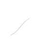 EOS Disposable Cervical Dilators, Size 1-2 - Each
