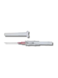 Protectiv Plus IV Catheter Sterile Pink 20G x 32mm