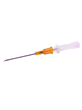 IV Catheter Optiva Sterile Orange 14G x 32mm
