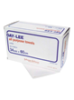Day-Lee All Purpose Towels Low-Lint Large 34cm x 60cm 