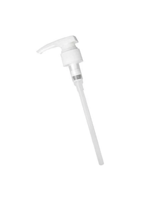 MICROSHIELD® 2mL Dispenser Pump