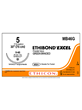 ETHIBOND* EXCEL Green 75cm 5 V-40 48mm - Box/12