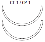 JJVC532H needle.png