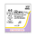 Coated VICRYL Plus Antibacterial Sutures Absorbable 4-0 45cm