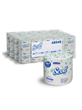 Toilet Tissue Paper Roll, Scott 2-Ply Soft Absorbent Unscented