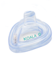 Air Cushion Mask #3 Koala Medical Disposal 