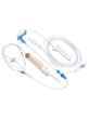 Alaris PCA Pump Administration Set BD
