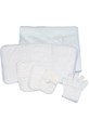 Sofsorb Non-Sterile Non-Woven Swab 4Ply