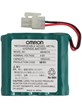 BATTERY PACK FOR HEM-907