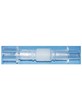 DISP FLEXI TUBE 15mm