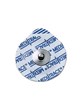 Medi-Trace Mini Resting ECG Electrodes - Pkt/100