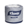 Kleenex® 2 Ply Executive Toilet Tissue 300 Sheets - Each