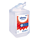 Kleenex® Alcohol Foam Hand Sanitiser 1L - Ctn/6