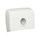 Disposable Aquarius Multi-Fold Hand Towel Dispenser