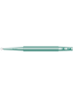 Kai Dermal Curettes 4mm - Box/20
