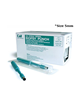 kai® Disposable Biopsy Dermal Punches, Sterile Regular 5mm – Box/20