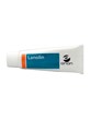Lanoline 20g