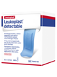 Detectable Waterproof Dressing Coverplast 7.5x2.2cm Box/100