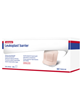 Leukoplast® Barrier Sterile Dressing 38mm x 38mm - Box/100