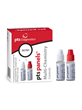 Cardiochek Multi Chemistry Control Hi/Lo
