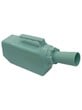 Spill Proof Male Urinal 500mL