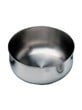 BOWL S/S 180X80MM