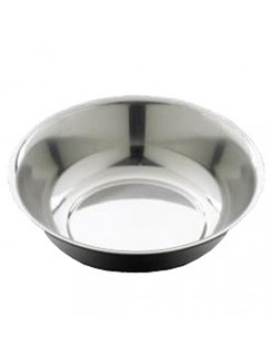 BOWL S/S 3.7LTR 320MMX85MM
