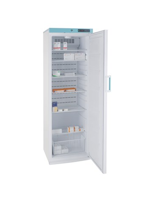 LEC Pharmacy and Vaccine Refrigerator - Box/1