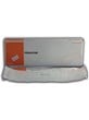 Primapore Adhesive Island Wound Dressing, 35cm x 12cm – Box/20