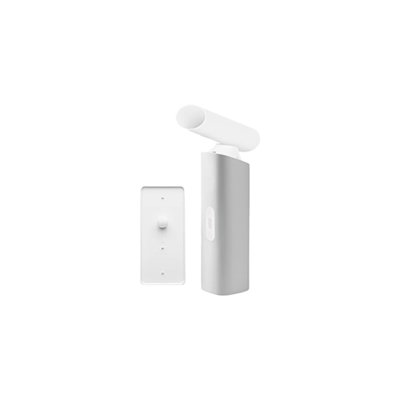 MESI Spirometry Extension Module for mTablet Wireless