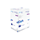 GloveOn Aegis Sterile Exam Gloves Long Cuff Large