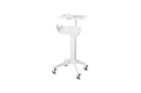MESI mTablet System Trolley Mobile Storage for Devices