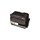 MESI mTABLET Carry Bag