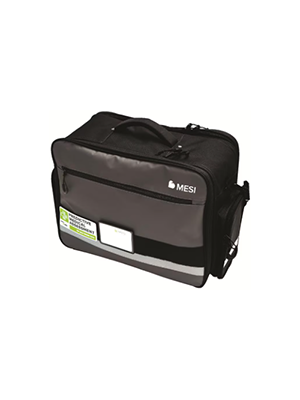 MESI mTABLET Carry Bag