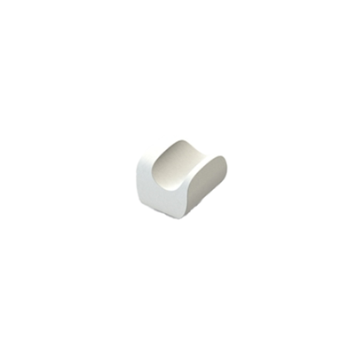 MESI MTablet Patient Cable Hanger CS4MD