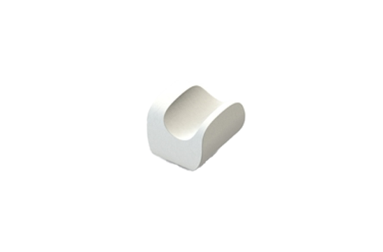 MESI MTablet Patient Cable Hanger CS4MD