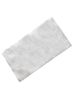 Mediclean Towel Sterile Large 60cm x 35cm