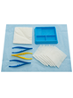SmartTab A&E Dressing Pack Sterile Single-Use