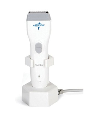 CHARGER UNIT FOR BX4413