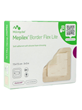 Mepilex Border Flex Lite Dressing 7.5 x 7.5cm Box/5