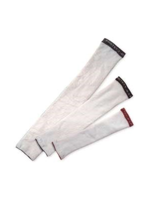 Protect-A-Limb Medium 50cm