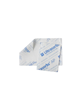 Ultrasorbs® Advanced+ Ultra Absorbent Underpads 71cm x 91cm – Ctn/40
